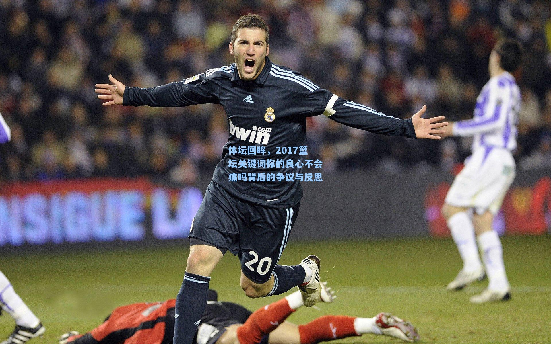 体坛回眸,2017篮坛关键词你的良心不会痛吗背后的争议与反思